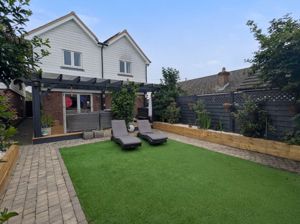 Photo 17- click for photo gallery